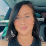Brittney Ray - Facebook