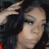 Brittney Ray✨ - @dabenz92 - TikTok