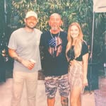 Brittney Ray - @brittneyray491 - Instagram