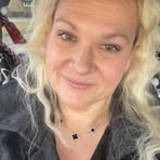 Brittney Ray - Facebook