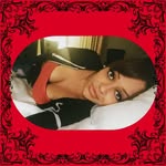 Brittney Ray - @brittney.ray.7568 - Instagram