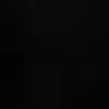 Brittney Ray - @brittney.ray90 - TikTok