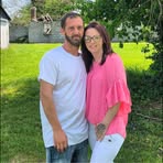 Brittney Ray - Facebook