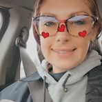 Brittney Ray - Facebook