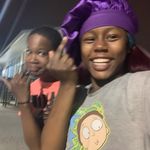 Brittney ray - @brit_tneylashayray - Instagram