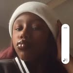 brittney ray - @brit.tneylashaytheshitforlife - Instagram