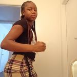 Brittney ray - @brittneyray2040 - Instagram
