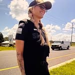 Brittney Ray - @brittneyray_ss - Instagram