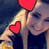 Brittney Ray - @brittneyray54 - TikTok