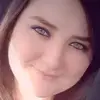 Brittney Ray - @brittney_2313 - TikTok