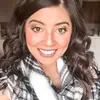 Brittney Ray - @brittlynnnnn04 - TikTok