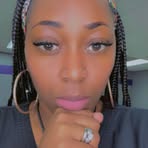 Brittney Ray - Facebook