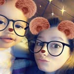 Brittney Ray - @brittray29 - Instagram