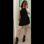 Brittney Ray - Facebook