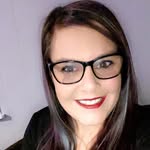 Brittney Ray - @seckman11 - Instagram
