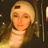 Brittney Ray - @brittneyray78 - TikTok