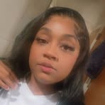 Brittney Ray - Facebook