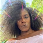 Brittney Ray - Facebook
