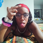 Brittney Ray - Facebook