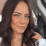 Brittney Ray - @brittneyrayyy - Instagram