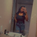 Brittney Ray - @brittney.ray.1069 - Instagram