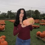 Brittney Ray - @brittt__nicole - Instagram