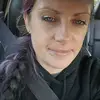 Brittney Ray 😘 - @b.ray061208 - TikTok