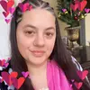 Brittney Ray - @brittney.ray0 - TikTok