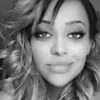 Brittney Ray - @brittneyray2 - TikTok