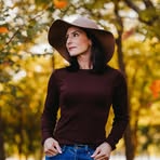 Brittney Ray Fort - Facebook