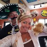 Brittney-Ray Keeler - @brittneyraykeeler - Instagram