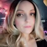 Brittney Rayborn - @brittneyrayborn - Instagram