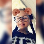 Brittney rayne - @brittney_rayne05 - Instagram
