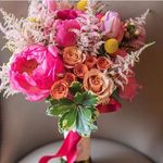 Brittney Ray's Florist - @brittneyraysflorist - Instagram