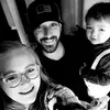 brittneyray419 - @brittneyray419 - TikTok