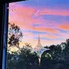 brittneyray_30 - @brittneyray_30 - TikTok