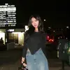 brittneyray_ - @brittneyray_ - TikTok