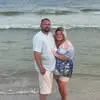 brittneyray - @brittney.ray57 - TikTok