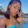 Marshayla Bri👑👩🏾‍❤️‍💋‍👩🏾 - @brittneyray525 - TikTok