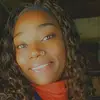 B Robbb - @brittneyroberson2 - TikTok