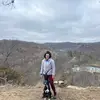 Britney Roberson - @britstir93 - TikTok