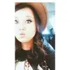Britney Roberson - @britneyroberson - TikTok