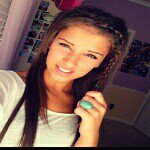 Brittany  Roberson - @brittany_roberson - Instagram