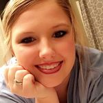 Brittany Roberson - @brittany_roberson522 - Instagram
