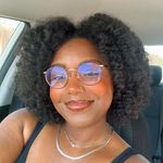 Brittany Roberson - @mocha.muse - Instagram