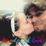 Brittany Roberson - @bnr225 - Instagram