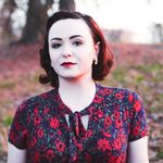 Brittany Roberson Photography - @brittany_jo_photography - Instagram