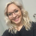 Brittney A. Roberson - @baroberson13 - Instagram