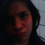 brittney m roberson - @britt36scad - Instagram