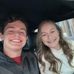 Brittney Roberson - Facebook